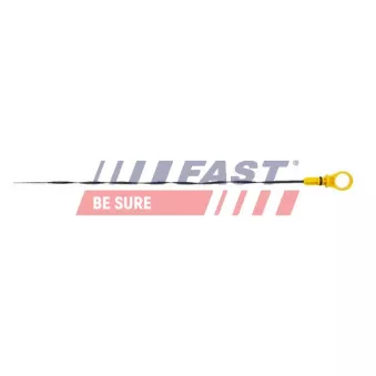 Jauge de niveau d'huile FAST FT80310