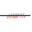 Jauge de niveau d'huile FAST FT80311 - Visuel 3