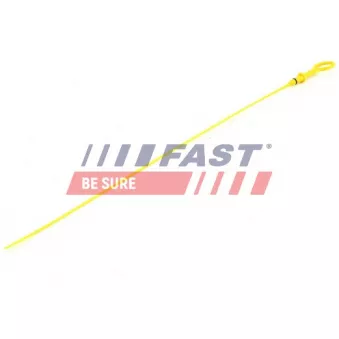 Jauge de niveau d'huile FAST