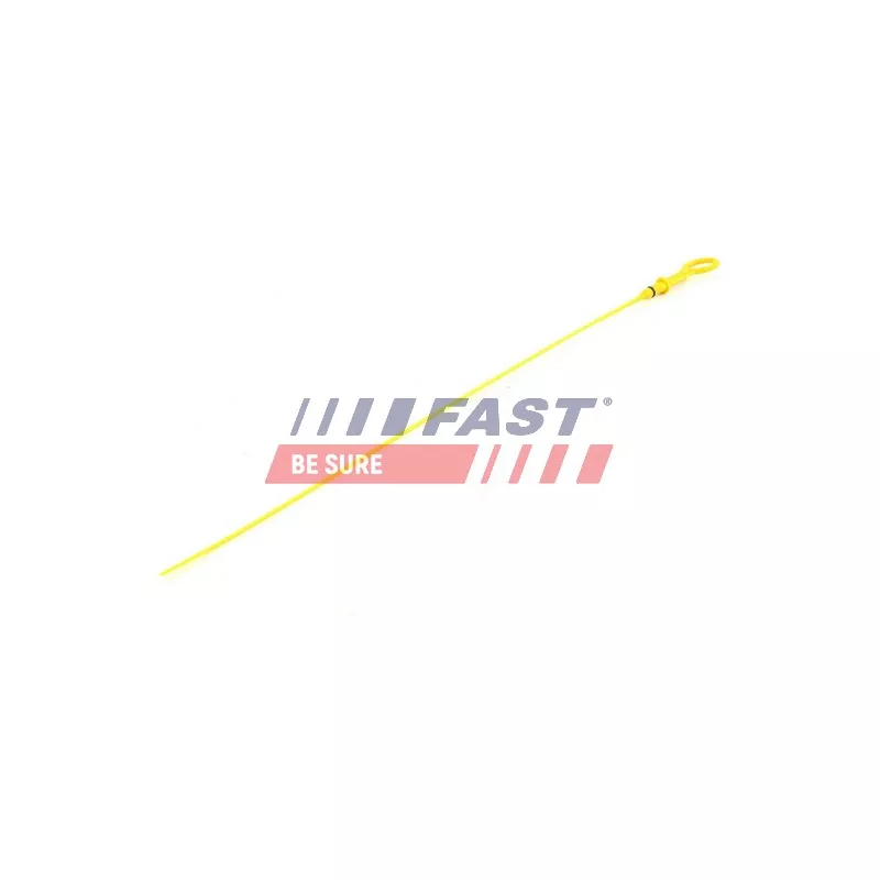 Jauge de niveau d'huile FAST FT80312