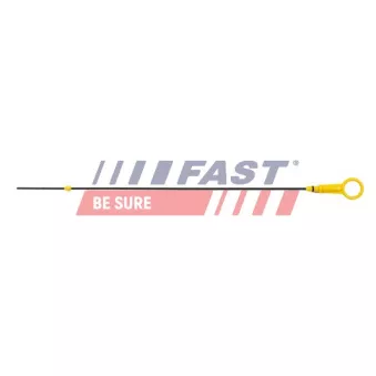 Jauge de niveau d'huile FAST FT80313