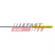 Jauge de niveau d'huile FAST FT80317 - Visuel 3