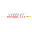 Jauge de niveau d'huile FAST FT80318 - Visuel 1