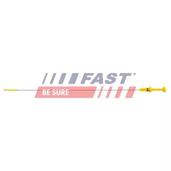 Jauge de niveau d'huile FAST FT80318