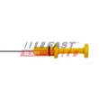 Jauge de niveau d'huile FAST FT80318 - Visuel 2