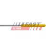 Jauge de niveau d'huile FAST FT80318 - Visuel 3