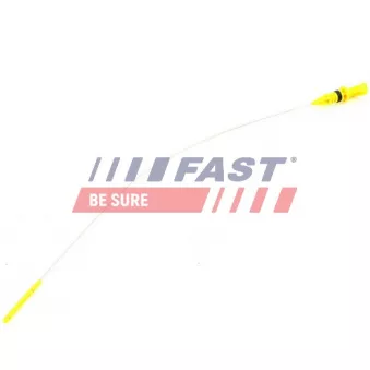 Jauge de niveau d'huile FAST FT80320