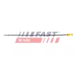 Jauge de niveau d'huile FAST FT80321 - Visuel 1