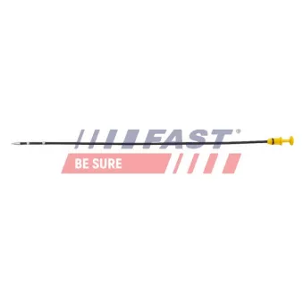 Jauge de niveau d'huile FAST FT80321