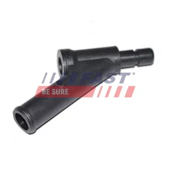 Jauge de niveau d'huile FAST FT80322