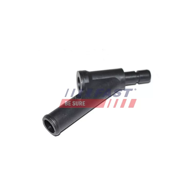 Jauge de niveau d'huile FAST FT80322