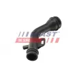 Tuyau d'huile FAST FT80324 - Visuel 1