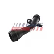 Tuyau d'huile FAST FT80324 - Visuel 2