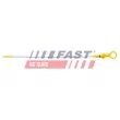 Jauge de niveau d'huile FAST FT80325 - Visuel 1