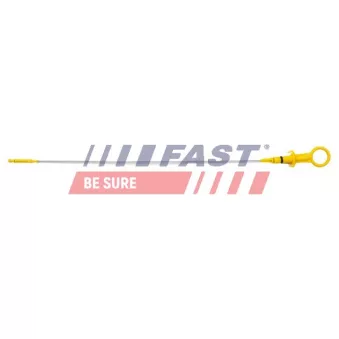 Jauge de niveau d'huile FAST