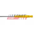 Jauge de niveau d'huile FAST FT80325 - Visuel 3