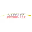 Jauge de niveau d'huile FAST FT80329 - Visuel 1