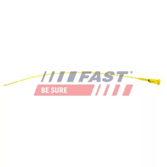Jauge de niveau d'huile FAST FT80329