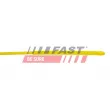 Jauge de niveau d'huile FAST FT80329 - Visuel 3