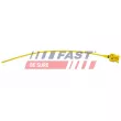 Jauge de niveau d'huile FAST FT80330 - Visuel 1