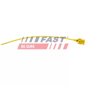 Jauge de niveau d'huile FAST FT80330