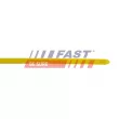 Jauge de niveau d'huile FAST FT80330 - Visuel 3