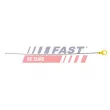 Jauge de niveau d'huile FAST FT80331 - Visuel 1