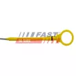 Jauge de niveau d'huile FAST FT80334 - Visuel 2