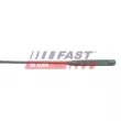 Jauge de niveau d'huile FAST FT80334 - Visuel 3