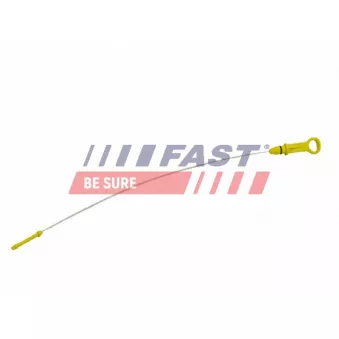 Jauge de niveau d'huile FAST FT80335