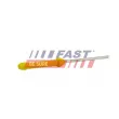 Jauge de niveau d'huile FAST FT80335 - Visuel 2