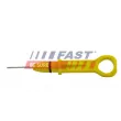 Jauge de niveau d'huile FAST FT80335 - Visuel 3
