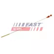 Jauge de niveau d'huile FAST FT80336 - Visuel 1