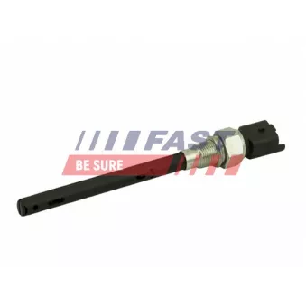 Capteur, niveau d'huile moteur FAST FT80337