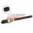 Capteur, niveau d'huile moteur FAST FT80337 - Visuel 2