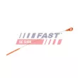 Jauge de niveau d'huile FAST FT80338 - Visuel 1