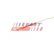 Jauge de niveau d'huile FAST FT80338 - Visuel 2