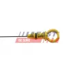 Jauge de niveau d'huile FAST FT80341 - Visuel 3