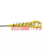 Jauge de niveau d'huile FAST FT80342 - Visuel 3