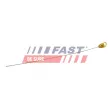 Jauge de niveau d'huile FAST FT80343 - Visuel 1