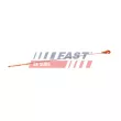 Jauge de niveau d'huile FAST FT80344 - Visuel 1