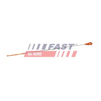 Jauge de niveau d'huile FAST