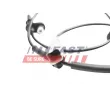 Capteur, vitesse de roue avant FAST FT80402 - Visuel 3