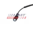 Capteur, vitesse de roue avant FAST FT80409 - Visuel 2