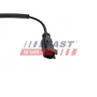 Capteur, vitesse de roue avant FAST FT80409 - Visuel 3