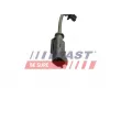 Capteur, vitesse de roue FAST FT80410 - Visuel 2