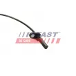 Capteur, vitesse de roue FAST FT80410 - Visuel 3