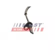 Capteur, vitesse de roue FAST FT80412 - Visuel 2