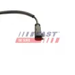 Capteur, vitesse de roue FAST FT80412 - Visuel 3