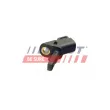 Capteur, vitesse de roue avant FAST FT80413 - Visuel 1